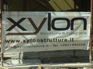 Xylon-Montecchio-web