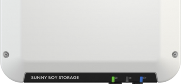 SMA-Sunny-Boy-Storage-2.5-Tesla-compatible